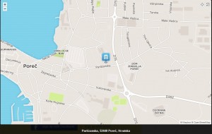 obrtnicki_porec