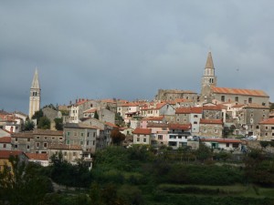 DSCN0280