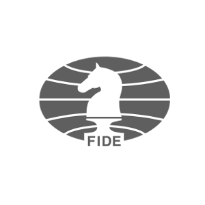 NCC16-Logo-Blocks_FIDE-300x300