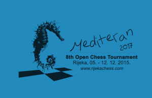 mediteran2017