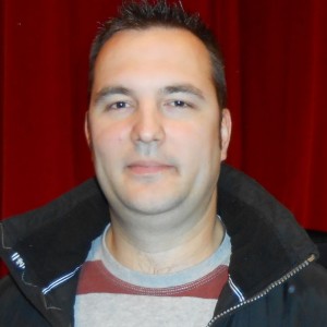 nvukovic