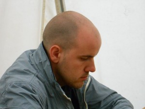 DSCN1343