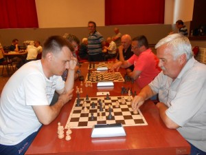 DSCN1421