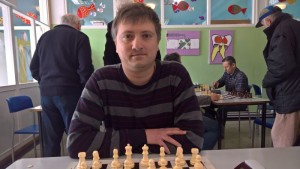 WP_20170304_13_12_09_Pro_LI