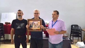 WP_20170715_22_46_46_Pro