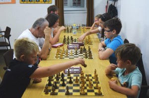 foto: B. Purić