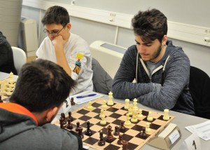 MK Enrico Ghersinich