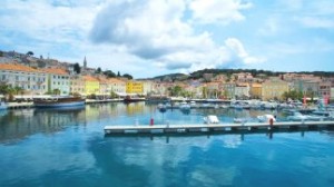 Mali Lošinj
