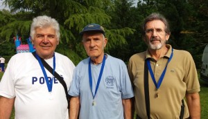 Foto: Branislav Orlović