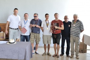 Foto: Vesna Živčić