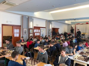 Foto: B. Purić