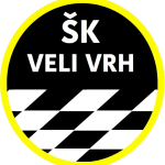 ŠK Veli Vrh