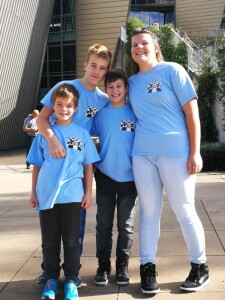 IMG_20201004_151119