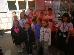 IMG_20211003_142249