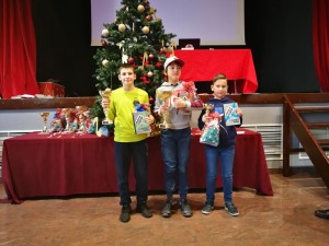 IMG_20211212_145735