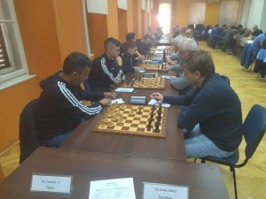 Foto: Bojan Birk