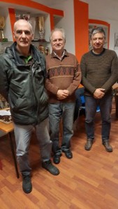 MKVasić Boško - FM Voscilla Adriano - MK Licardo Renato